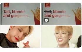 ATEEZ MEMES PH - Posts | Facebook