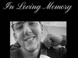 Fundraiser for Jasmine Santiago by Leanna Villalobos : Celebration of Life  For Johvan Wolfe