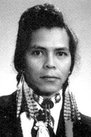 Randall V. Ellenwood, 50, Lapwai