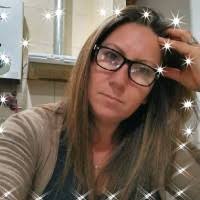 100+ "Elsa Rosa" profiles