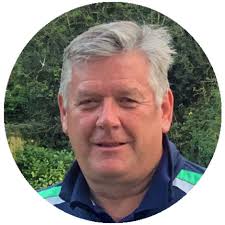 Team Managers :: Kent Golf