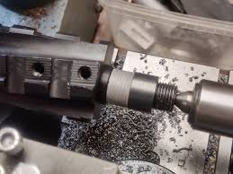 Image result for site:byggahus.se svarvning