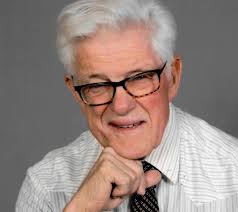 Obituary for Wayne Himes