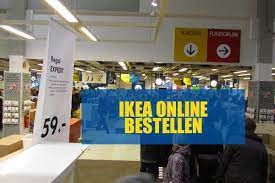 Dacă aveți deja un cont ikea comenzi online, tot ce trebuie să faceți este să vă autentificatți și să selectați informațiile dorite. Ikea Online Bestellen Verfugbarkeit Erfahrungen Check App