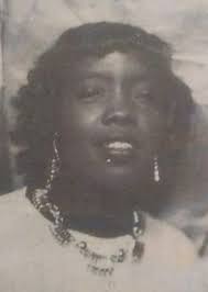 Mary Butler Obituary