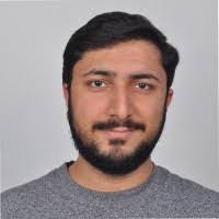 Atish Sawant's Instagram, Twitter & Facebook