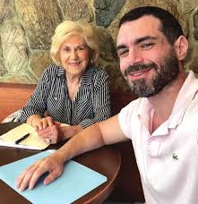 6804a4a86011d94796b8d445fdb18c04c13c61bf6cd97d144bfbdb8ae242aa65