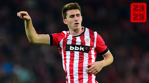 Aymeric laporte girlfriend, personal life and marital status. Why Manchester United Are Hot For Aymeric Laporte Fourfourtwo