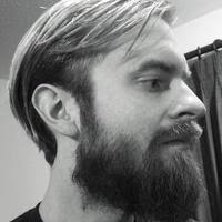 Oscar Dodd (@OscarDodd)