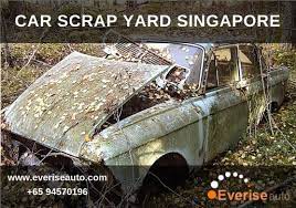 carexport carscrapyard singapore usedcarforsale scrapcar sellcarsingapore buyusedcar secondhandcars usedcardealership sellyo scrap car car car buying