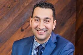 Austbrokers SPT Insurance Brokers I Team I Miranda