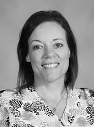 Four city positions up for re-election