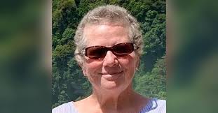 Jeri Ann Vandiver Obituary