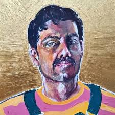 Joey Enos (@joeyenos) • Instagram photos and videos