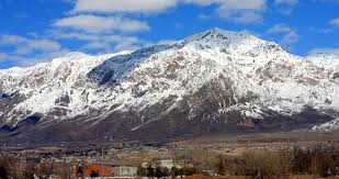 16 Best Things To Do In Ogden Utah