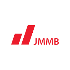 It is the 1st money market broker/dealer in jamaica and now the third largest financial institution in jamaica. Jmmb Group Jamaica Home Facebook