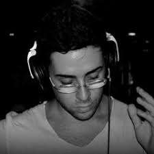 Stream Cristian Demma music