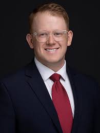 Maxwell Peter Winger