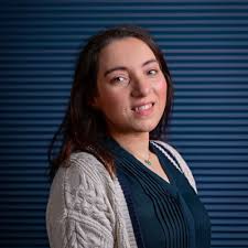 Excited to have passed my Financial and Business Skills exam!!!