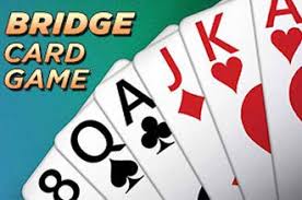 The games are in alphabetical order.subscribe. Card Games Play 10 Most Popular Online Card Games In India