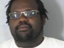 Corrections officer charged with smuggling