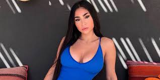 Que wea (2021), paloma mami: Este Seria El Futbolista Que Conquisto El Corazon De Paloma Mami