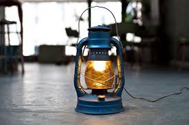 Check out our dietz lantern selection for the very best in unique or custom, handmade pieces from our lanterns shops. Converted Dietz 8 Air Pilot Gas Lantern Into An Electric Plug In Lamp Sold Electric Lanterns Antique Lanterns Lantern Lights