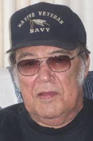 Observations of a Changing Ice Environment in Northern Alaska Karen  Brewster, Oral History Program, University of Alaska Fairban