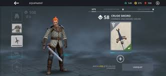 100% trabajando en 4156 dispositivos, votado por 36, desarrollado por nekki, game cream 1, frozen enemy (pve) freezing . Shadow Fight 3 1 25 7 Descargar Para Android Apk Gratis