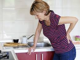 Not all slipped discs cause symptoms. Herniated Disk Causes Diagnosis And Treatment
