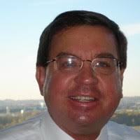 Gaile Furth Email & Phone Number