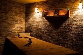 Japanese massage, traditional full body relaxation massage technique with oil for married women. Vip Hamam And Massage Review Of Orient Vip Turkish Bath Spa Alanya Turkey Tripadvisor