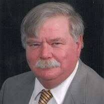 David M. Schramm Obituary