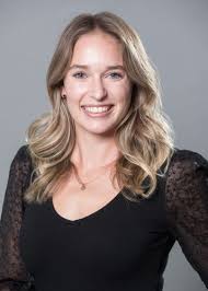 2024 Shannon Burwash Scholarship Award Recipients