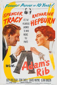 Our guide to the greatest comedy films of all time, part of the guardian and observer's film season 2010. 500 Comedy Films Nominated For Afi S 100 Years 100 Laughs