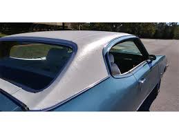 Image result for Cascade Blue 1972 Buick