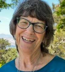 TheVoter -November 2022