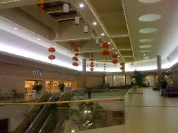 Image result for The Oaks Shopping Center Cupertino, CA