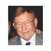 Search John Mattern Obituaries and Funeral Services