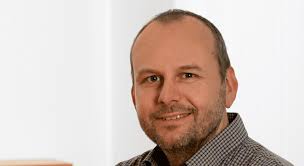 Klimatilpasning er uundgåelig og vi skal have den størst mulige  værktøjskasse til at løse det