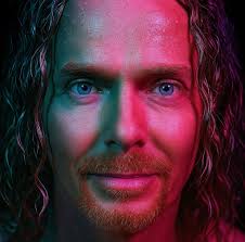 Sascha Johannes Thümmel-Ebel (@pupmilow) • Facebook