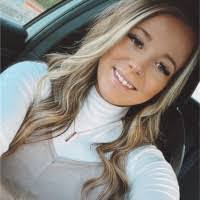 Destinee Weaver's Instagram, Twitter & Facebook