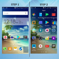 Mar 09, 2021 · how to unlock samsung galaxy s5 password without losing data via samsung unlock if you wish to unlock samsung galaxy s5 without data loss, then you must try samsung unlock. Troubleshooting The Samsung Galaxy S5 Active Mr Aberthon
