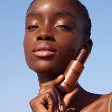 Terracotta Concealer, Corrector de perfección natural