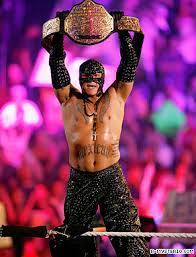 Pin By Quinn Marie Gauthier On Rey Pro Wrestling Wwe World Wwe Wrestlers
