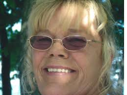 Gompf Funeral Service, Author at Richland Source