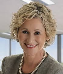 THE INFLUENCERS SERIES