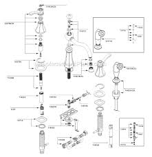 We did not find results for: Moen Kitchen Sink Faucet 7068csl Ereplacementparts Com