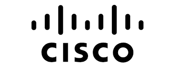 Why is idm the best download manager for windows? Cisco Ios Unified Communications Sl 4330 Uc K9 Tiefenbach It Gmbh