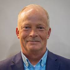 STAFF DIRECTORY AUTUMN 2023